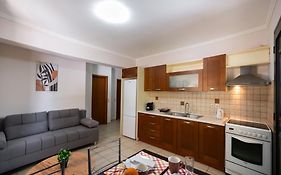 Marilia House